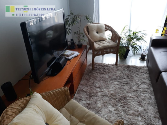 Imagem Apartamento com 2 Quartos à Venda, 65 m² em Jabaquara - São Paulo Imagem Apartamento com 2 Quartos à Venda, 65 m² em Jabaquara - São Paulo