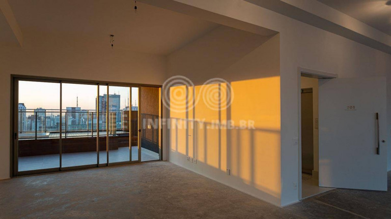 Imagem Apartamento com 4 Quartos à Venda, 475 m² em Jardim Paulista - São Paulo Imagem Apartamento com 4 Quartos à Venda, 475 m² em Jardim Paulista - São Paulo