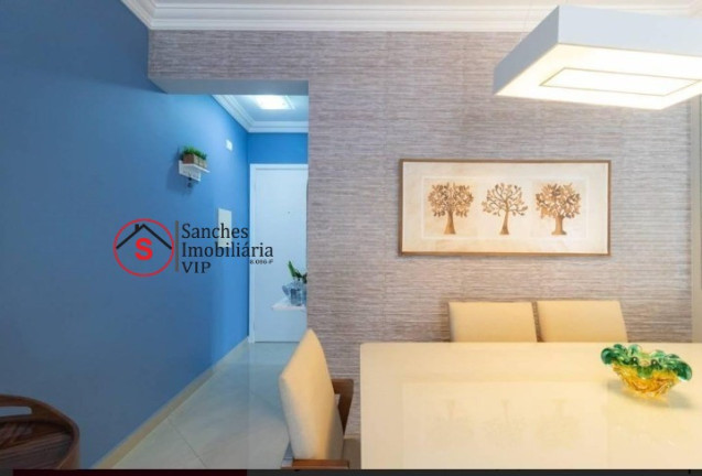 Imagem Apartamento com 3 Quartos à Venda, 76 m² em Vila Prudente - São Paulo Imagem Apartamento com 3 Quartos à Venda, 76 m² em Vila Prudente - São Paulo
