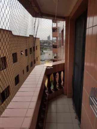 Imagem Apartamento com 1 Quarto à Venda, 48 m² em Caiçara - Praia Grande Imagem Apartamento com 1 Quarto à Venda, 48 m² em Caiçara - Praia Grande