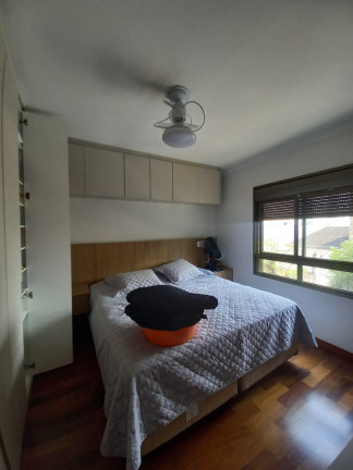 Imagem Imóvel com 3 Quartos à Venda, 120 m² em Rudge Ramos - São Bernardo Do Campo Imagem Imóvel com 3 Quartos à Venda, 120 m² em Rudge Ramos - São Bernardo Do Campo