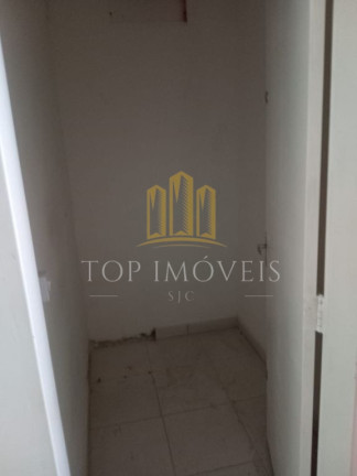 Imagem Ponto Comercial à Venda, 500 m² em Vila Adyana - São José Dos Campos Imagem Ponto Comercial à Venda, 500 m² em Vila Adyana - São José Dos Campos