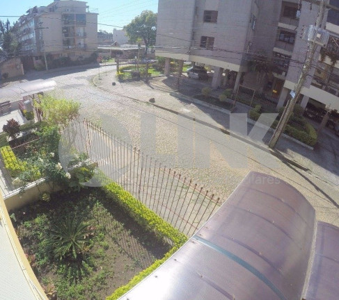 Imagem Apartamento com 1 Quarto à Venda, 45 m² em Passo Da Areia - Porto Alegre Imagem Apartamento com 1 Quarto à Venda, 45 m² em Passo Da Areia - Porto Alegre