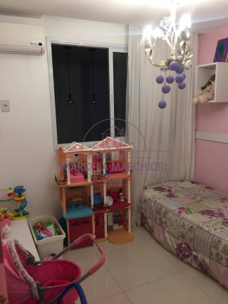 Imagem Apartamento com 4 Quartos à Venda, 168 m² em Praia Da Costa - Vila Velha Imagem Apartamento com 4 Quartos à Venda, 168 m² em Praia Da Costa - Vila Velha