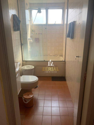 Imagem Apartamento com 2 Quartos à Venda, 80 m² em Santa Maria - São Caetano Do Sul Imagem Apartamento com 2 Quartos à Venda, 80 m² em Santa Maria - São Caetano Do Sul
