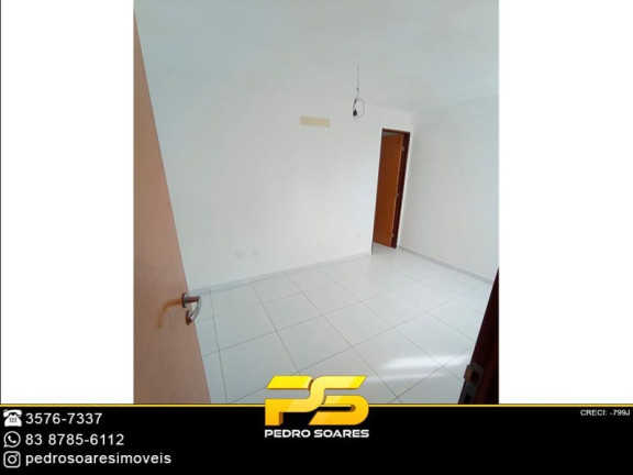 Imagem Imóvel com 2 Quartos à Venda, em Bessa - João Pessoa Imagem Imóvel com 2 Quartos à Venda, em Bessa - João Pessoa
