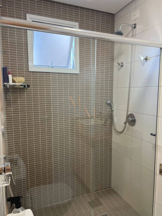 Imagem Apartamento com 1 Quarto à Venda, 53 m² em Embaré - Santos Imagem Apartamento com 1 Quarto à Venda, 53 m² em Embaré - Santos