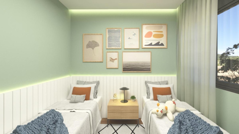 Imagem Casa de Condomínio com 4 Quartos à Venda, 341 m² em Represa - Ribeirão Pires Imagem Casa de Condomínio com 4 Quartos à Venda, 341 m² em Represa - Ribeirão Pires