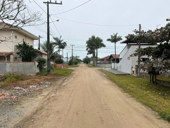 Imagem Casa com 2 Quartos à Venda, 90 m² em Salinas - Balneário Barra Do Sul Imagem Casa com 2 Quartos à Venda, 90 m² em Salinas - Balneário Barra Do Sul