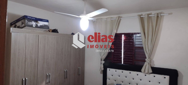 Imagem Casa com 3 Quartos à Venda, 140 m² em Jardim Prudência - Bauru Imagem Casa com 3 Quartos à Venda, 140 m² em Jardim Prudência - Bauru