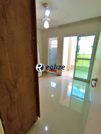 Imagem Imóvel com 2 Quartos à Venda, 72 m² em Praia Do Morro - Guarapari Imagem Imóvel com 2 Quartos à Venda, 72 m² em Praia Do Morro - Guarapari