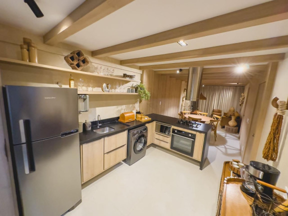 Apartamento com 2 Quartos à Venda, 76 m² em Centro - Mucugê
