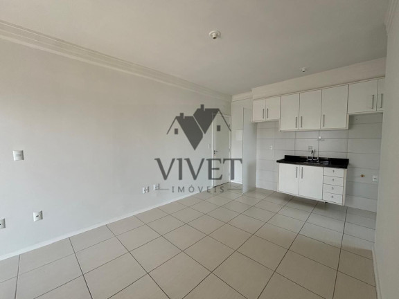 Imagem Apartamento com 3 Quartos à Venda, 68 m² em Parque Campolim - Sorocaba Imagem Apartamento com 3 Quartos à Venda, 68 m² em Parque Campolim - Sorocaba