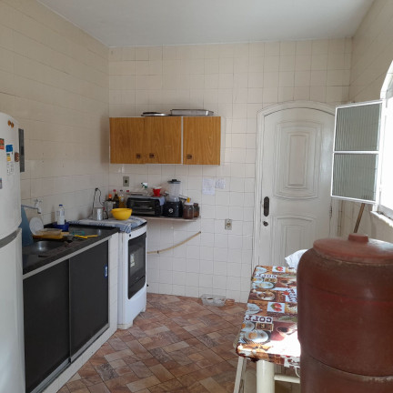 Imagem Casa com 2 Quartos à Venda, 174 m² em Itaipuaçu - Maricá
