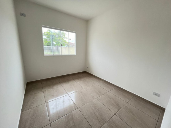 Imagem Casa com 2 Quartos à Venda, 45 m² em Ipanema - Pontal Do Paraná Imagem Casa com 2 Quartos à Venda, 45 m² em Ipanema - Pontal Do Paraná