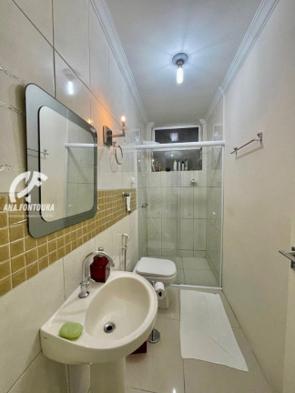 Imagem Cobertura com 3 Quartos à Venda, 180 m² em Centro - Balneário Camboriú Imagem Cobertura com 3 Quartos à Venda, 180 m² em Centro - Balneário Camboriú