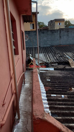 Imagem Casa com 5 Quartos à Venda, 265 m² em São Pedro - Osasco Imagem Casa com 5 Quartos à Venda, 265 m² em São Pedro - Osasco