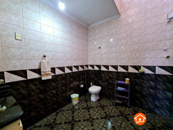 Imagem Casa com 3 Quartos à Venda, 158 m² em Vila Santa Catarina - Americana Imagem Casa com 3 Quartos à Venda, 158 m² em Vila Santa Catarina - Americana