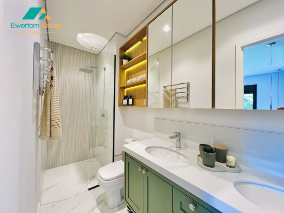 Imagem Apartamento com 2 Quartos à Venda, 90 m² em Nova Gardênia - Atibaia Imagem Apartamento com 2 Quartos à Venda, 90 m² em Nova Gardênia - Atibaia