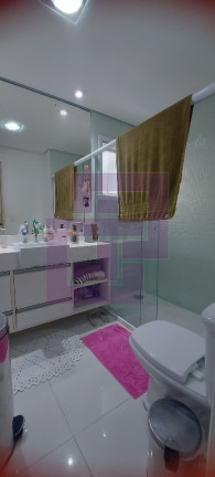 Imagem Apartamento com 3 Quartos à Venda, 200 m² em Vila Luis Antônio - Guarujá