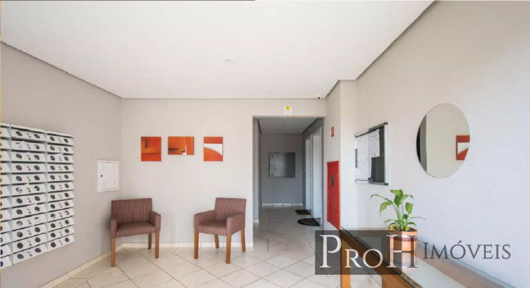 Imagem Apartamento com 3 Quartos à Venda, 80 m² em Rudge Ramos - São Bernardo Do Campo