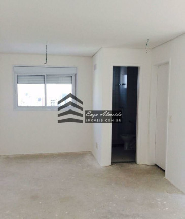 Imagem Apartamento com 2 Quartos à Venda, 140 m² em Campo Belo - São Paulo Imagem Apartamento com 2 Quartos à Venda, 140 m² em Campo Belo - São Paulo