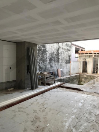 Imagem Casa com 4 Quartos à Venda, 400 m² em Atalaia - Ananindeua