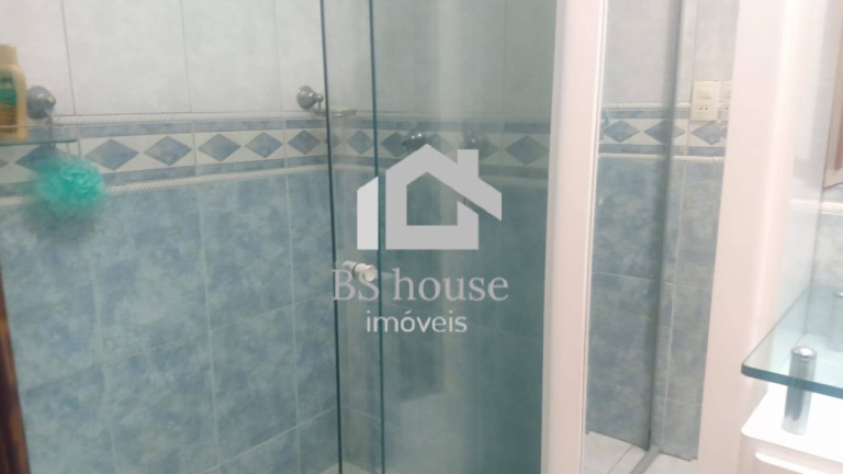 Imagem Sobrado com 4 Quartos à Venda, 400 m² em Vila Homero Thon - Santo André Imagem Sobrado com 4 Quartos à Venda, 400 m² em Vila Homero Thon - Santo André