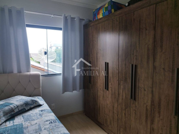 Imagem Casa com 2 Quartos à Venda, 70 m² em Aventureiro - Joinville Imagem Casa com 2 Quartos à Venda, 70 m² em Aventureiro - Joinville