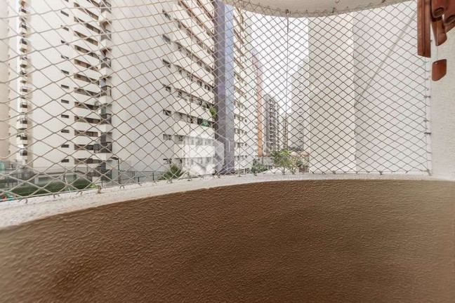 Imagem Apartamento com 3 Quartos à Venda, 109 m² em Brooklin Paulista - São Paulo Imagem Apartamento com 3 Quartos à Venda, 109 m² em Brooklin Paulista - São Paulo