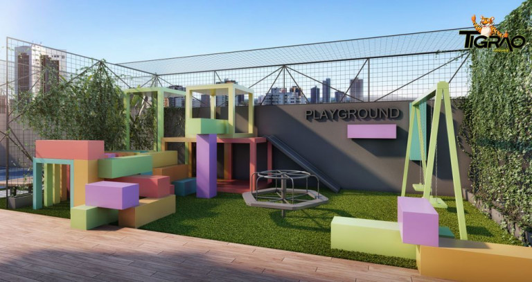 Imagem Apartamento com 4 Quartos à Venda, 179 m² em Meia Praia - Itapema Imagem Apartamento com 4 Quartos à Venda, 179 m² em Meia Praia - Itapema