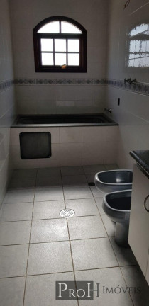 Imagem Sobrado com 3 Quartos à Venda, 185 m² em Olímpico - São Caetano Do Sul Imagem Sobrado com 3 Quartos à Venda, 185 m² em Olímpico - São Caetano Do Sul