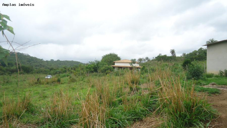Imagem Fazenda à Venda, 320 m² em Azurita Distrito De Mateus Leme - Mateus Leme