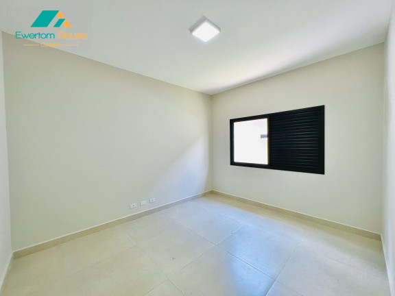 Imagem Casa de Condomínio com 3 Quartos à Venda, 136 m² em Rio Abaixo - Atibaia Imagem Casa de Condomínio com 3 Quartos à Venda, 136 m² em Rio Abaixo - Atibaia