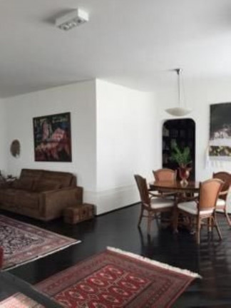 Imagem Imóvel com 5 Quartos à Venda, 600 m² em Higienópolis - São Paulo Imagem Imóvel com 5 Quartos à Venda, 600 m² em Higienópolis - São Paulo