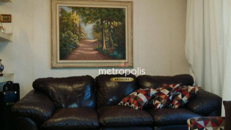 Imagem Apartamento com 3 Quartos à Venda, 86 m² em Sacomã - São Paulo Imagem Apartamento com 3 Quartos à Venda, 86 m² em Sacomã - São Paulo