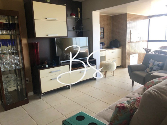 Imagem Apartamento com 2 Quartos à Venda, 31 m² em Navegantes - Capão Da Canoa Imagem Apartamento com 2 Quartos à Venda, 31 m² em Navegantes - Capão Da Canoa