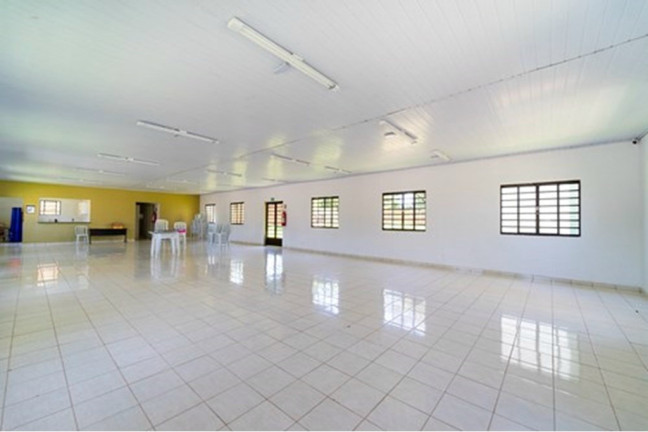 Imagem Imóvel com 2 Quartos à Venda, 54 m² em Medeiros - Jundiaí Imagem Imóvel com 2 Quartos à Venda, 54 m² em Medeiros - Jundiaí