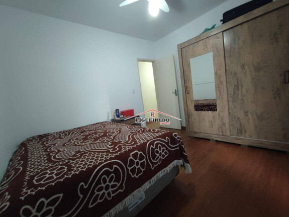 Imagem Apartamento com 2 Quartos à Venda, 85 m² em Canto Do Forte - Praia Grande Imagem Apartamento com 2 Quartos à Venda, 85 m² em Canto Do Forte - Praia Grande