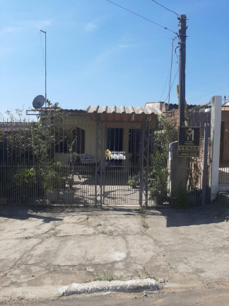Imagem Casa com 2 Quartos à Venda, 60 m² em Passo Do Vigário - Viamão Imagem Casa com 2 Quartos à Venda, 60 m² em Passo Do Vigário - Viamão