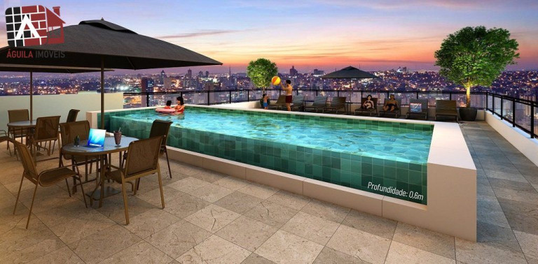 Imagem Imóvel Comercial à Venda, 26 m² em Vila Ré - São Paulo Imagem Imóvel Comercial à Venda, 26 m² em Vila Ré - São Paulo