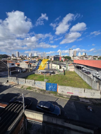Galpão à Venda, 1.250 m² em Ipiranga - São Paulo