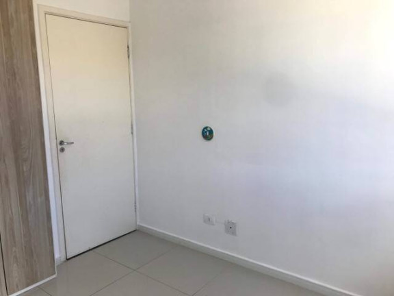 Imagem Casa com 3 Quartos para Alugar, 96 m² em Bairro Da Vossoroca - Sorocaba Imagem Casa com 3 Quartos para Alugar, 96 m² em Bairro Da Vossoroca - Sorocaba