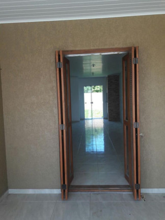 Imagem Casa com 2 Quartos à Venda, 76 m² em Capão Novo - Capao Da Canoa Imagem Casa com 2 Quartos à Venda, 76 m² em Capão Novo - Capao Da Canoa