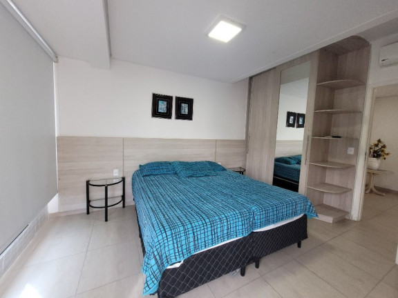 Imagem Apartamento com 3 Quartos à Venda, 112 m² em Pitangueiras - Guarujá