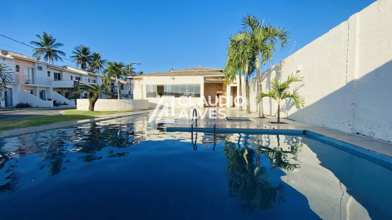 Imagem Casa de Condomínio com 2 Quartos à Venda, 80 m² em Pampalona - Feira De Santana Imagem Casa de Condomínio com 2 Quartos à Venda, 80 m² em Pampalona - Feira De Santana