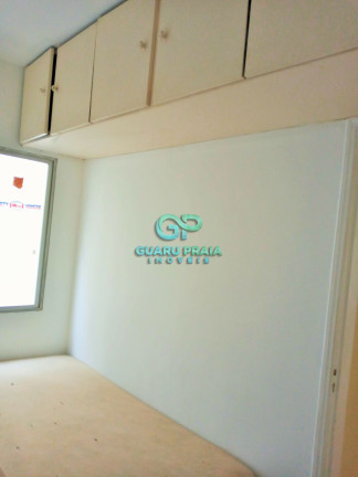 Imagem Apartamento com 3 Quartos à Venda, 70 m² em Enseada - Guarujá