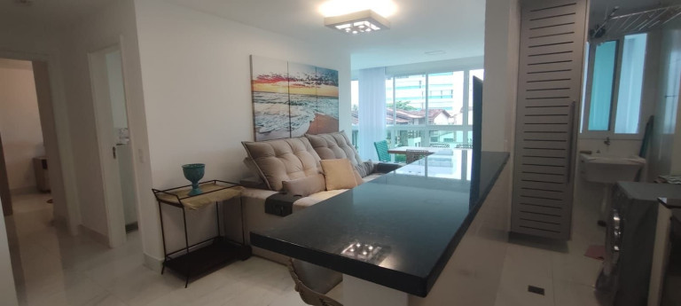 Imagem Apartamento com 2 Quartos à Venda, 86 m² em Enseada Azul - Guarapari Imagem Apartamento com 2 Quartos à Venda, 86 m² em Enseada Azul - Guarapari