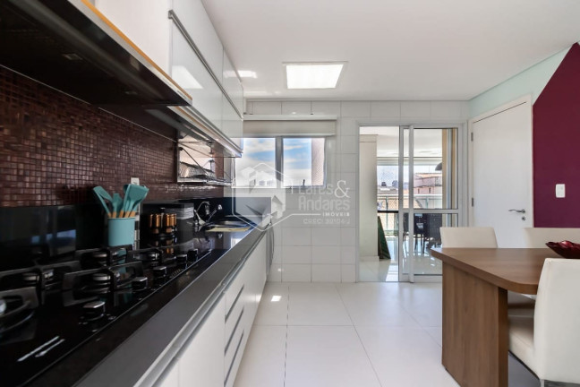 Imagem Apartamento com 3 Quartos à Venda, 213 m² em Paraíso - São Paulo Imagem Apartamento com 3 Quartos à Venda, 213 m² em Paraíso - São Paulo