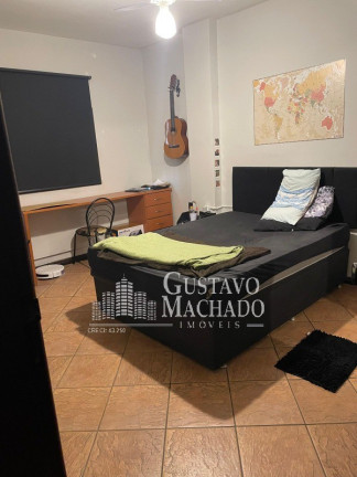 Imagem Imóvel com 2 Quartos à Venda, 76 m² em Voldac - Volta Redonda Imagem Imóvel com 2 Quartos à Venda, 76 m² em Voldac - Volta Redonda